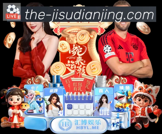 App 示例图