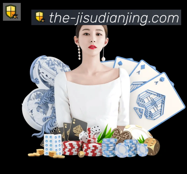 多彩内容专区