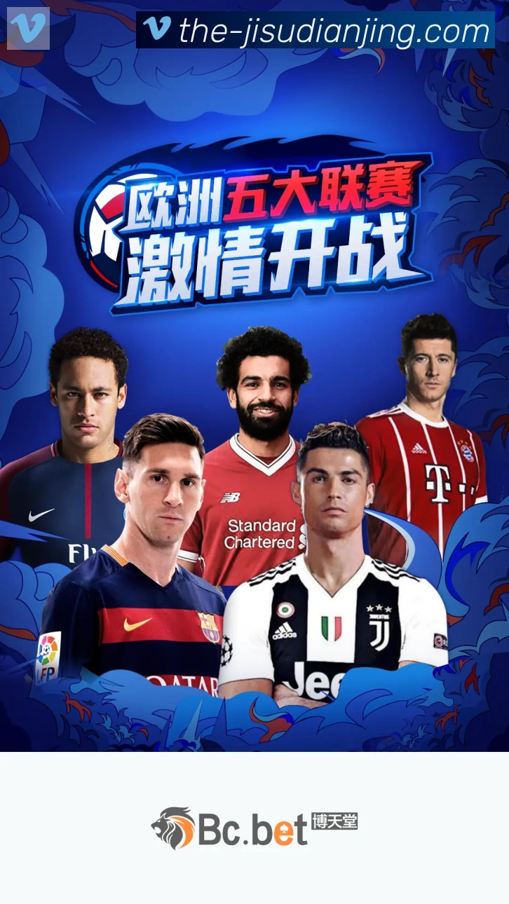奖项图3